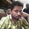 Ashish_Jindal - @Ashish_Jindal - TikTok