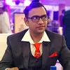 Ashish jindal - @ashishjindal1988 - TikTok