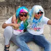 Ashish Jindal - @aasbhi143 - TikTok