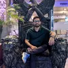 AsHish JinDal - @iashishjindal - TikTok