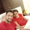 Ashish Jindal - @ashishjindal38 - TikTok