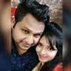 Ashish Jindal - @ashishjindal6 - TikTok