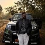 Ashish Jindal - @ashish_jindal9 - Instagram
