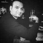 Ashish Jindal - @ashish.jindal.3572 - Instagram