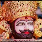 Ashish Jindal - Facebook