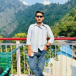 Ashish Jindal - Facebook