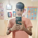 Ashish Jindal - @ashish_jindal_585 - Instagram
