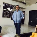 Ashish Jindal - @ashishjindal9 - Instagram