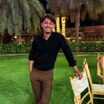 ASHISH JINDAL - @ashish__jindal_ - Instagram