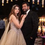 Ashish Jindal - @udjindal - Instagram