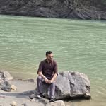 Ashish Jindal - @ashishjindal003 - Instagram
