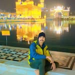ASHISH JINDAL - @its_ashish_3300 - Instagram