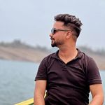 Ashish Jindal - @ashish__jindal - Instagram