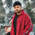 Ashish Jindal - @lightscameraaj - Instagram