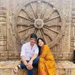 Ashish Jindal - @ashish.jindal.92102 - Instagram