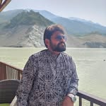 Ashish Jindal Sonu - @ashishsonu8005 - Instagram