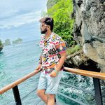 CA Ashish Jindal - @ashish_jindal001 - Instagram