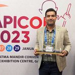 Dr. Ashish Jindal - Rheumatology &amp; Internal Medicine Specialist - Facebook