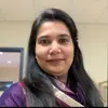 Tarun Ashish Jindal - @tarunashishjindal - TikTok