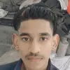 user879175703832 - @ashishsainijindala - TikTok