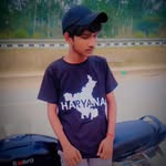 Ãšhišh Âśhiśh - @ashish_kakroiya_47 - Instagram