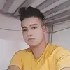 ashish bro - @ashishkaka0 - TikTok