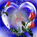 Ashish K A K - Facebook
