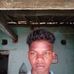 Ashish K A K - Facebook