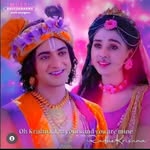 Ashish Kak - @ashishkak9 - Instagram