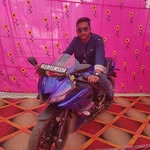 Ashish Kak - @ashis_h991111 - Instagram