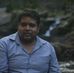 Ashish Kak - Facebook