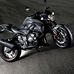 Ashish Kak - Facebook