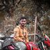 Ashish Kak - Facebook