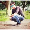 Ashish Kak - @ashishkak - TikTok