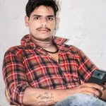 Ashish Kaka - @ashish.kaka_307_jhansi_shooter - Instagram