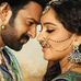 Ashish Kaka - Facebook