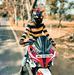 Ashish Kakad - Facebook