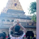 Ashish Kakad  AK  - @_ashish_kakad_ - Instagram