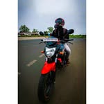 Ashish Kakade - @ashish.kakade.5 - Instagram
