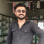 Ashish Kakade - @kakade_ashish_007 - Instagram
