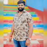 Ashish Kakade - @ashish_kakade_6568 - Instagram