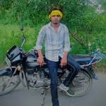 Ashish Kakaniya - @ashish_kakaniya - Instagram