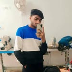 Ashish Kakde - @ashish___kakde____ - Instagram