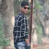 Ashish Kakde - @ashishkakde3 - TikTok