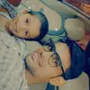 Ashish Kakde - @ashishkakde20 - TikTok