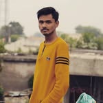 Ashish Kakde - @ashish_kakde17 - Instagram