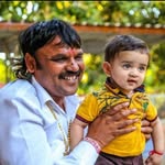 Ashish Kakdiya - @ashish_kak - Instagram