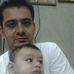 Ashish Kakkad - Facebook