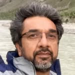 Ashish Kakkad - @ashish_kakkad - Instagram
