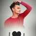 Ashish Kakkar - Facebook